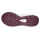 Salomon Alphaglide W